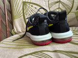 Air Max Shoes / Size 28