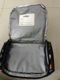 Smiggles Lunch Bag