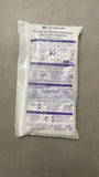 Lansinoh Milk Storage Bags/ Count 80