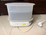 Tommee Tippee Steriliser