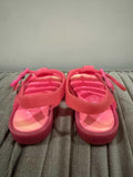 Next Sandals / Size 5