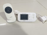 Vtech Video Monitor BM2700