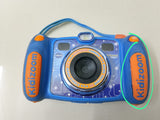 VTech KidiZoom Duo Camera