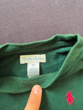 Ralph Lauren T-Shirt / Size 18m