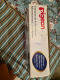 Pigeon Electric Breast Pump