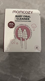 Momcozy Baby Oral Cleaner