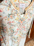 Nia Mia 2Pc Set / Size 2