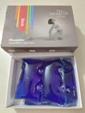 Wonder Pax Reusable Cool/Warm Gel Pack