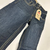 Levi’s Jeans / Size 6yrs