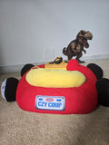 Little Tikes Baby Support Seat