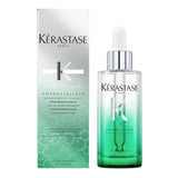 Kerastase Specifique Potentialiste