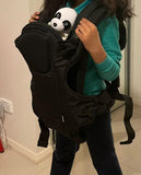 Baby Carrier