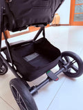 Nuna MIXX™ Next Stroller