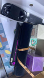 Dyson Corrale Straightener