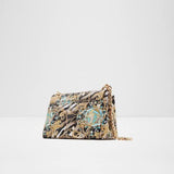 Aldo Handbag