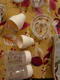 Spectra S1 Breast Pump
