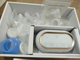 Spectra Hospital Grade Dual Electric Breast Pump