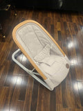 Maxi Cosi Bouncer