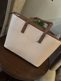 Tommy Hilfiger Handbag