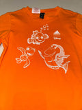 Shirt / Size 4T