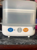Tommee Tippee Sterilizer