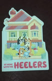 Board Books