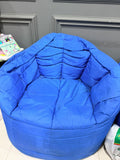 Big Joe Bean Bag