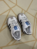 Shoes / Size US 5K