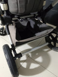Bugaboo Cameleon³ Stroller + Bassinet Set