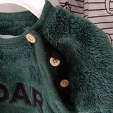 Pakkle 2Pc / Size 6m