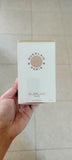 Guerlain Paris