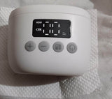 Ornavo S1 Pro Wearable Electric Breast Pump