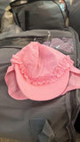 Pool Cap / Size 6-12m