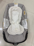 Graco Baby Bouncer / Size 0-18m