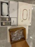 Spectra Dual Compact Breast Pump