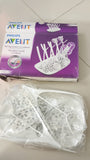 Avent Drying Rack