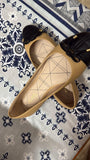 Aldo Shoes / Size 39