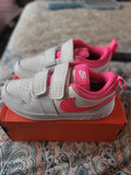 Shoes / Size UK 12