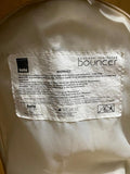 Koto Bouncer / Size 0-8m