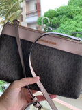Michael Kors Crossbody Bag