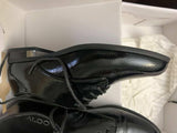 Aldo Shoes / Size US 7 / EU 37