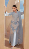 Saira Shakira / 3 Pc Suit / Size M
