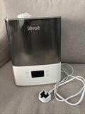 Levoit Humidifier