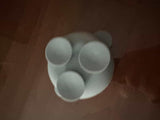 Baby Feeding set