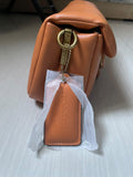Coach Pillow Tabby Bag