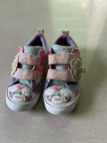 Skechers Twinkle Toes / Size EU 26