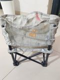 Anko Portable Baby Feeding Chair