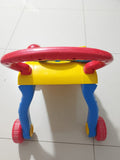 VTech First Step Walker