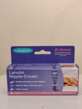 Lansinoh Lanolin Nipple Cream
