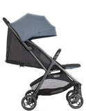 Graco Myavo Baby Stroller with Rain Cover